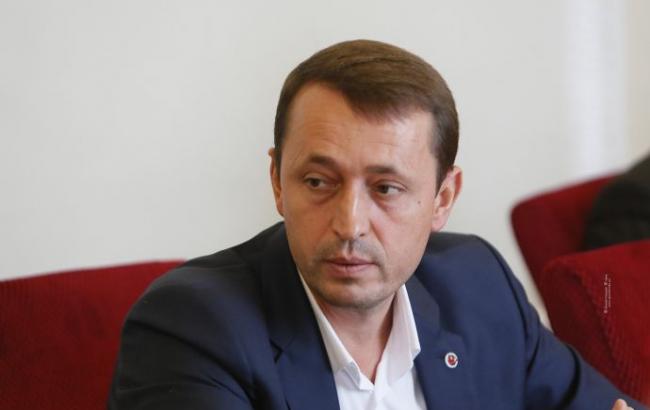 Більшість областей України залишиться без нових "швидких", - Дубіль