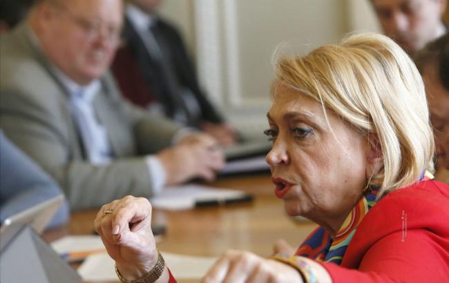 В "Батькивщине" обвинили Порошенко в политической расправе над оппонентами