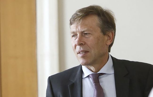 У Тимошенко заявили о разоблачении схемы подкупа избирателей Порошенко