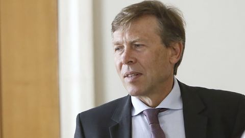 В "Батькивщине" назвали расследование коррупции в оборонпроме вопросом чести Рады