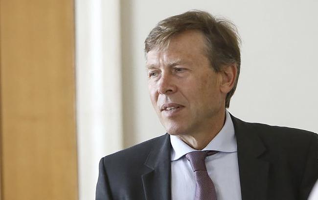 "Батьківщина" не голосуватиме за бюджет-2019, оскільки правки фракції не враховані