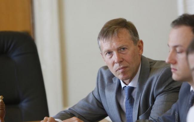 У "Батьківщині" назвали "провальною" тарифну політику в Україні