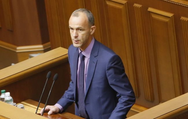 В Украине сегодня вступает в силу новый закон о прокуратуре