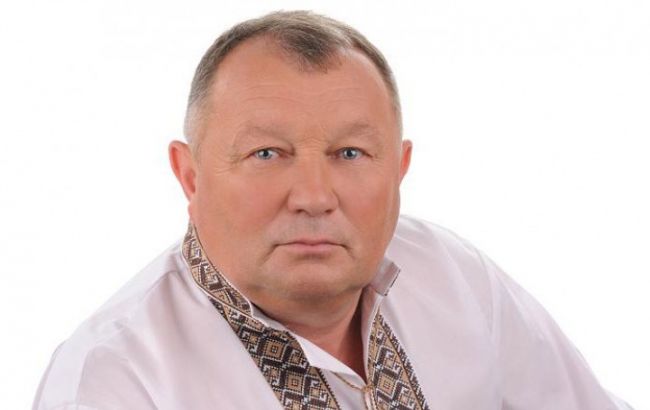 Советник главы МВД отрицает поддержку одной из сторон корпоративного конфликта