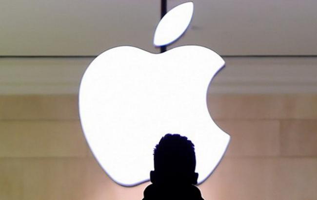 Apple призвала суд отменить решение о помощи ФБР в разблокировке iPhone