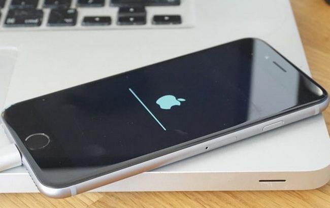 iPhone 7 буде представлено у трьох варіантах