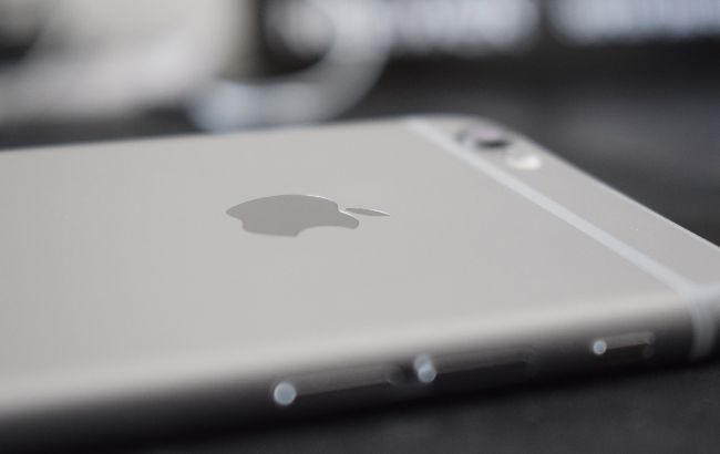 Apple оголосила про перенесення випуску нових iPhone