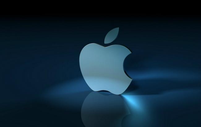 Турецькі власті запропонували Apple перенести свої інвестиції в Туреччину