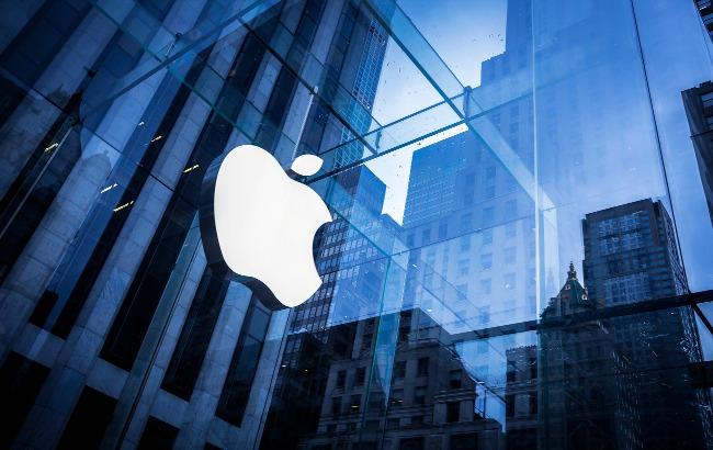 Антимонопольне відомство Росії порушила нову справу проти Apple