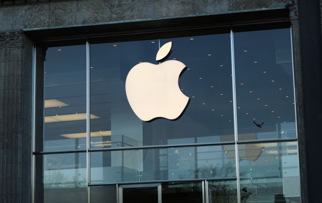 Apple сократит выпуск iPhone и AirPods в связи с войной в Украине, - Nikkei