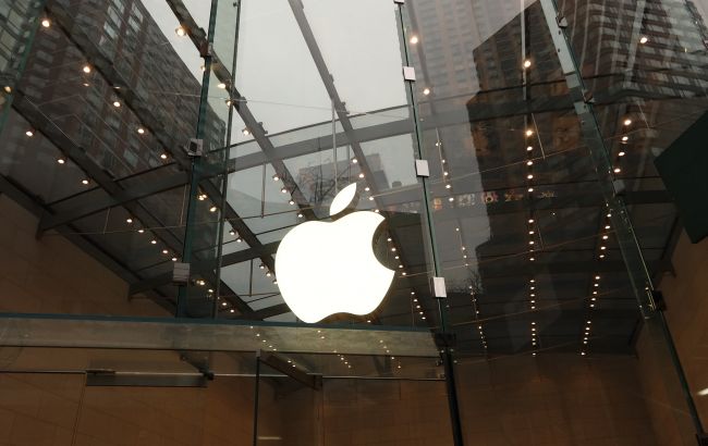 На компании Apple и Amazon подали в суд из-за завышенных цен на iPhone и iPad