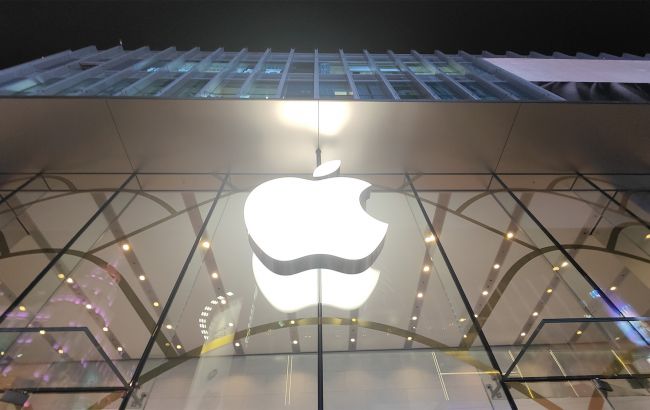 Презентация WWDC 2025: какие еще новинки представила Apple, кроме iOS 26