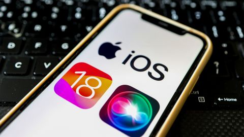 Apple готує iOS 18.3: які нові функції чекають на власників iPhone