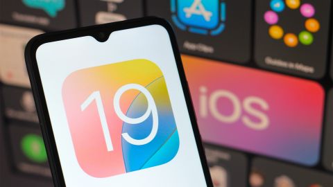 Apple не випускатиме iOS 19: названо несподівану причину