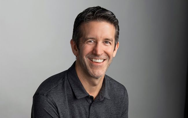 Хто такий Джон Тернус? Знайомтеся з новим гендиректором Apple