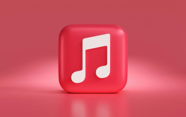 10 новых настроек Apple Music: как активировать ИИ-генератор и другие преимущества iOS 26.4