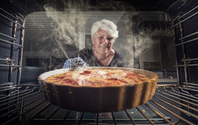 Эти кухонные секреты помогают экономить: о таких тонкостях знают немногие