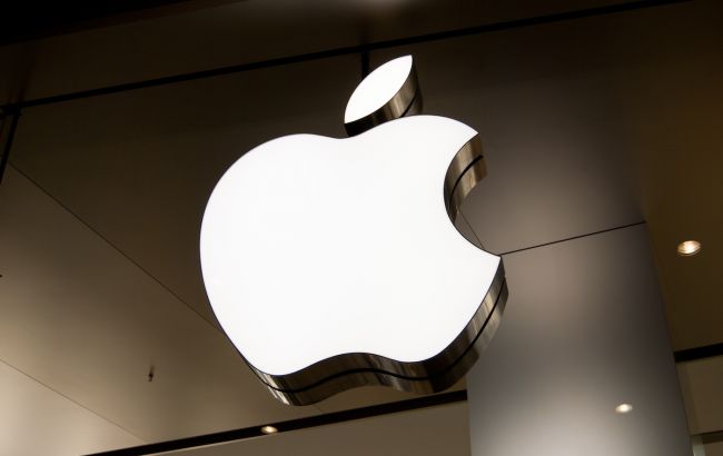 Срывают все сроки: из Apple массово увольняются автомобильные инженеры