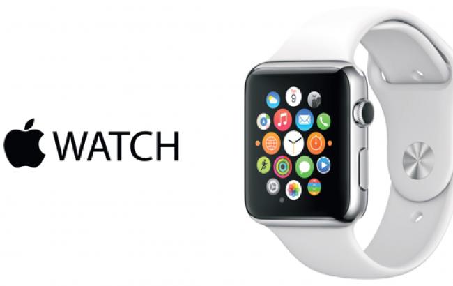 С помощью новых Apple Watch беременные смогут измерять сердцебиение плода