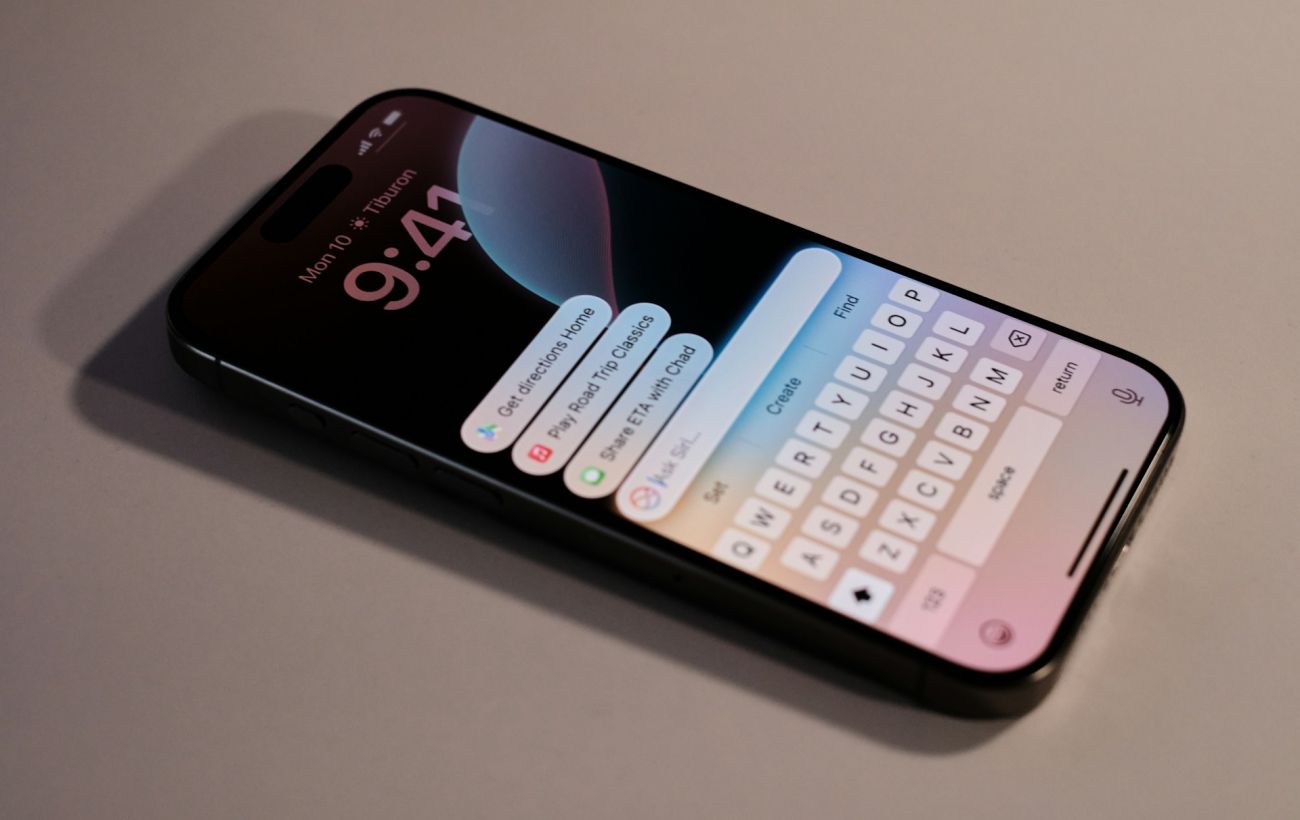 Apple готує iOS 27: розкрито перші зміни, які отримають користувачі iPhone