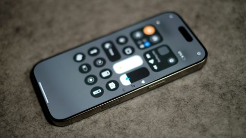 Какие модели iPhone будут совместимы с iOS 19: первые инсайды и список