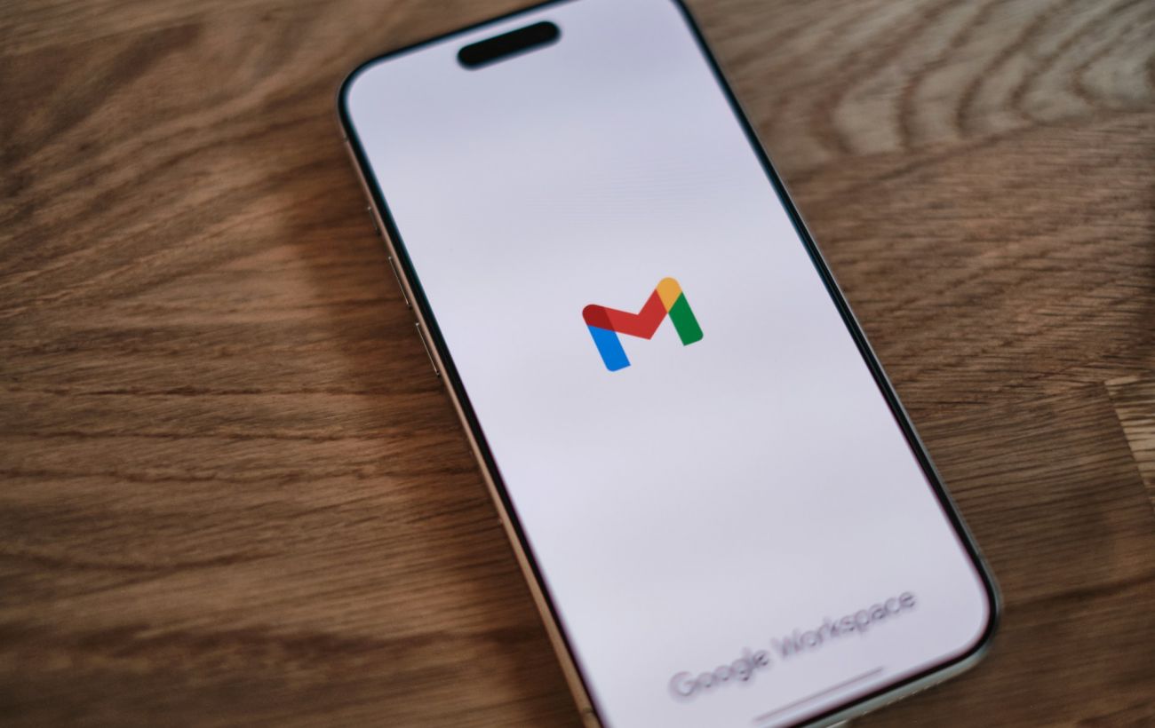 Obsežen hekerski napad ogroža milijarde uporabnikov Gmaila