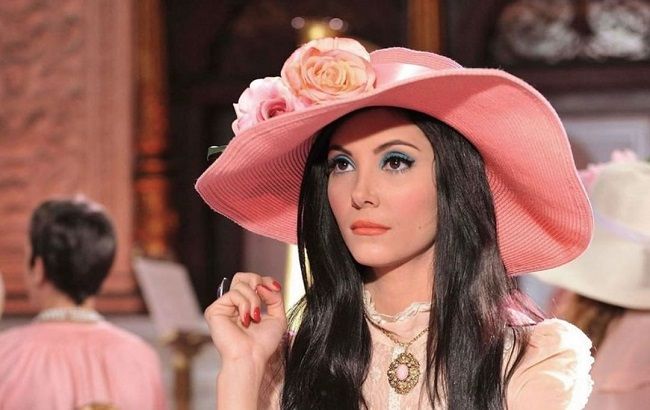 Взять на заметку: 15 вещей, которые убивают женственность