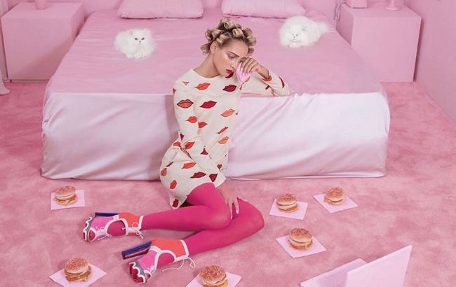 Як їсти і не товстіти: ефективні лайфхаки від Анни Сєдокової