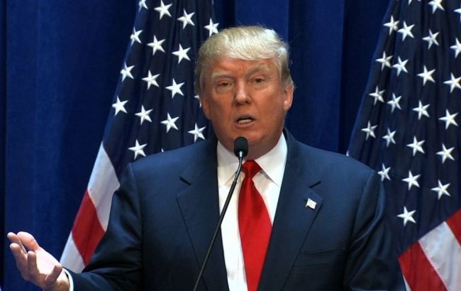 Адміністрація Трампа стане найбагатшою в історії США, - ЗМІ