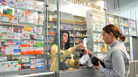 С диабетом без лекарств: почему пациентам не хватает препаратов с инсулином