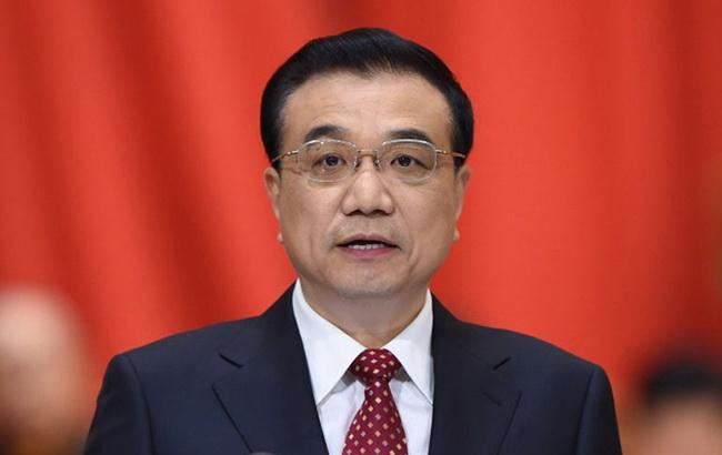 Китай намерен до октября сократить импортные пошлины
