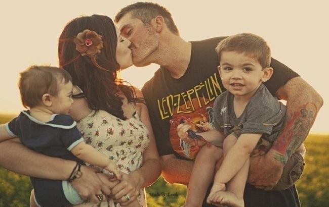 Гороскоп на сегодня, 17 марта