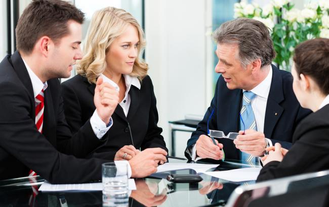 Хороший адвокат &ndash; реальная помощь в трудной ситуации