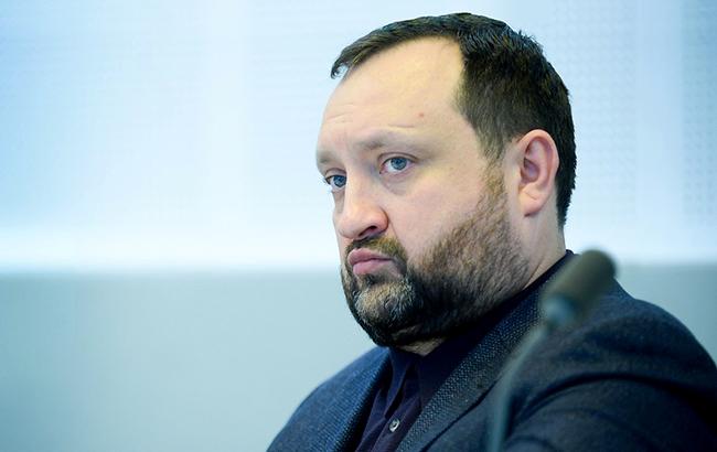 Справи минулих: чому Латвія замість України отримала 50 мільйонів євро