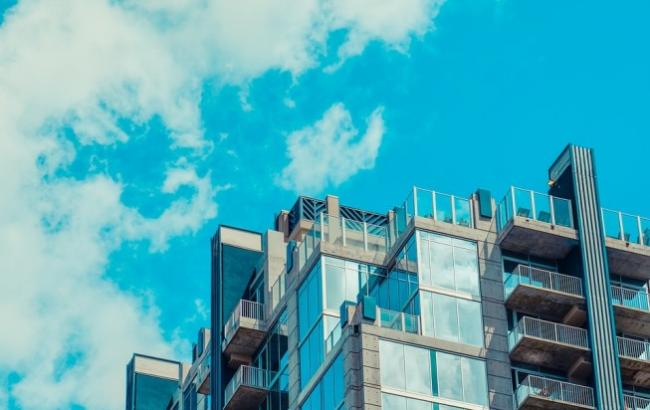 Мать, выбросившая ребенка из окна в Энергодаре, объяснила мотивы поступка