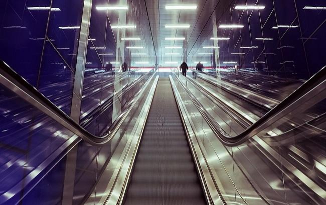 15 березня: важливі події в історії