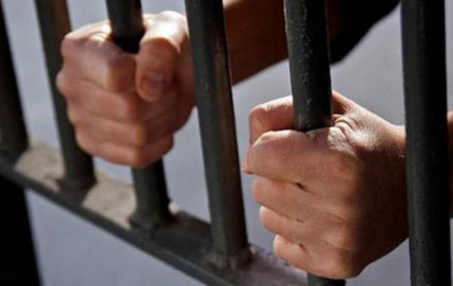 Фигурантам бахчисарайского дела "Хизб ут-Тахрир" продлили срок ареста до 11 мая