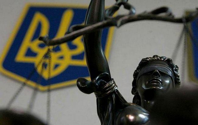 Затверджено конкурсну комісію з відбору членів ВККС: хто до неї увійшов