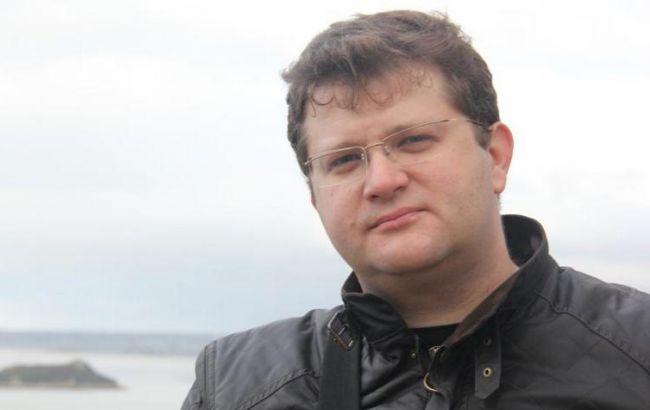 Оболонський райвідділ саботує затримання, вчинені новими патрульними, - нардеп