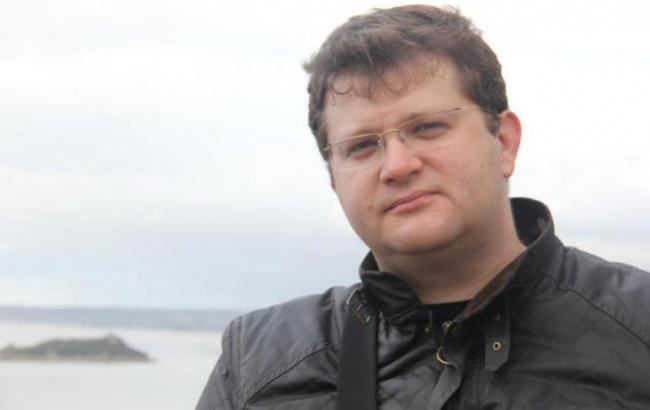 "Эти хохлы лезут везде": нардеп рассказал, как напугал россиянок во Франции