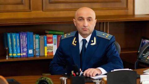 Україна хоче спільно з Іраном розслідувати катастрофу МАУ