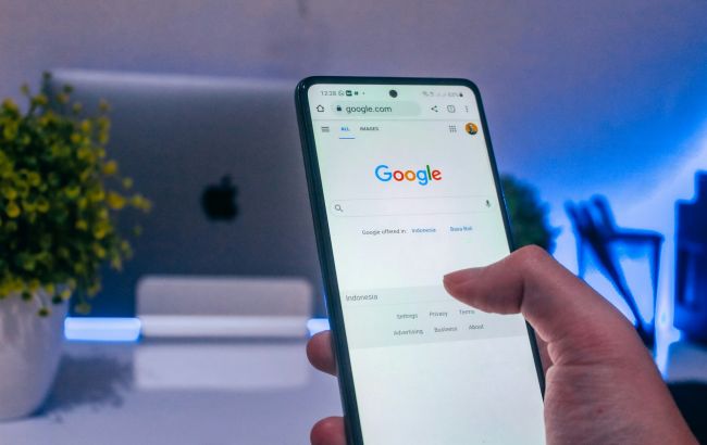 Google запустила неожиданный инструмент для шопинга: что умеет новая функция