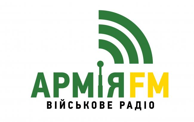 "Украинизация" востока: На Донбассе запустили украинское радио