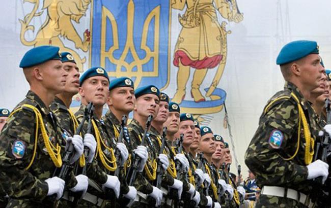 У Дніпропетровській обл. 6 чоловіків засудили за ухилення від мобілізації