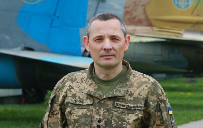 В ВСУ спрогнозировали, когда РФ может нанести новый массированный удар по Украине