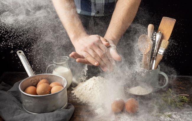 Сода или разрыхлитель: какой продукт сделает выпечку более пышной