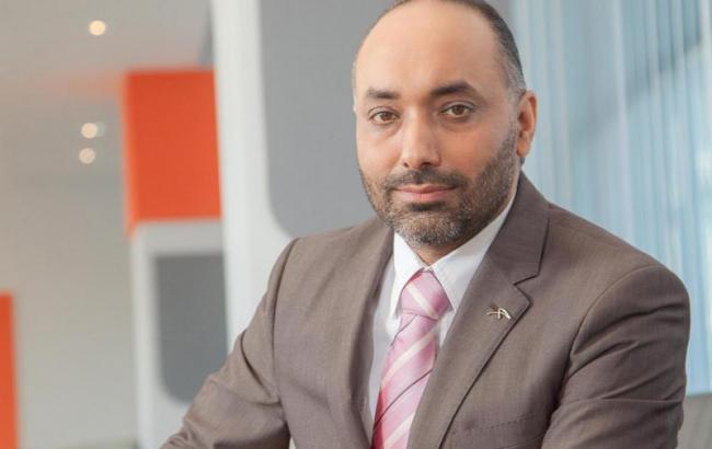 Криворізький "АрселорМіттал" в березні збільшив виробництво сталі на 9,3%