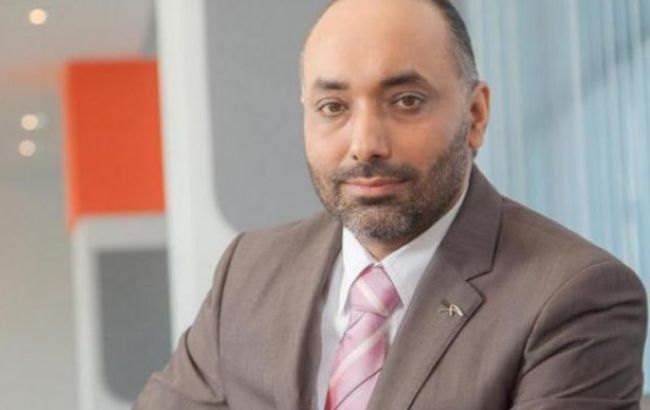 Криворізький "Арселорміттал" має намір скоротити споживання газу на 60-65%