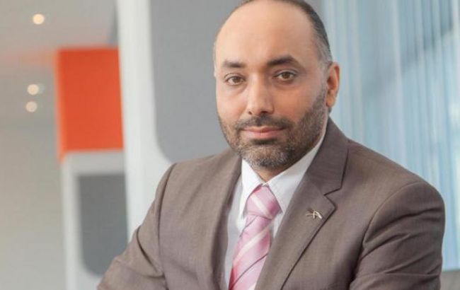 "Арселорміттал Кривий Ріг" в 2014 р. направила на експорт 86% своєї продукції