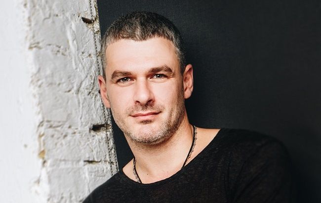 Арсен Мірзоян зіграє благодійний концерт у Києві